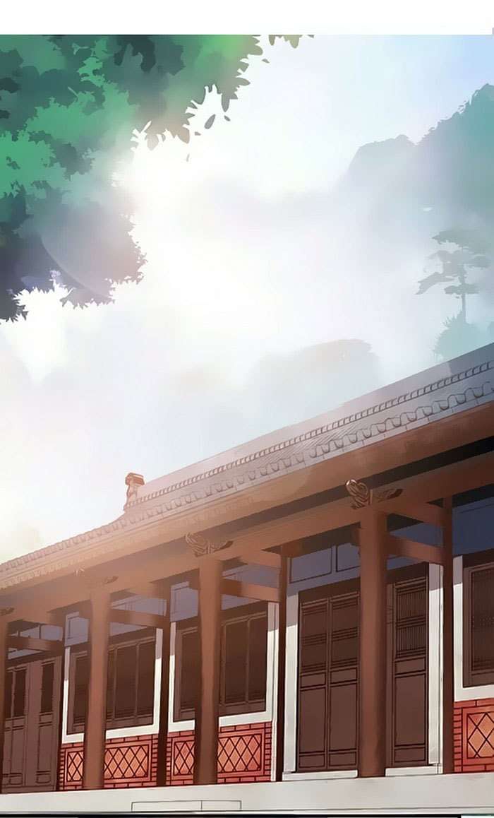 Baca  The Ghostly Doctor Chapter 43 Gambar 2