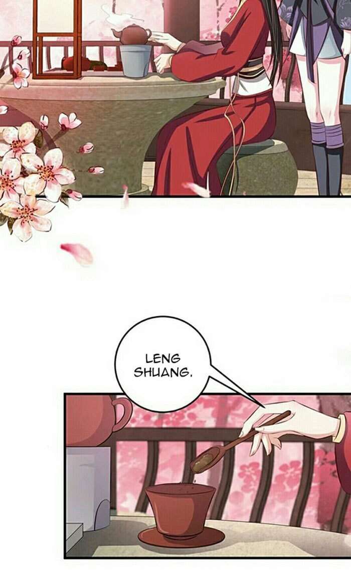 The Ghostly Doctor Chapter 44 Gambar 16