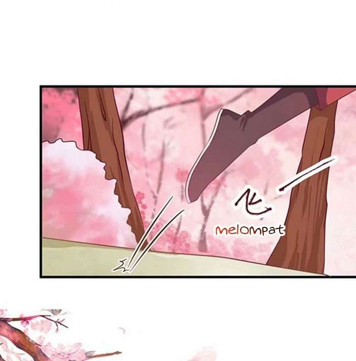 The Ghostly Doctor Chapter 44 Gambar 25