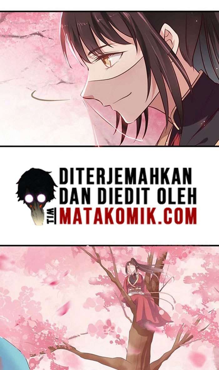 The Ghostly Doctor Chapter 44 Gambar 31