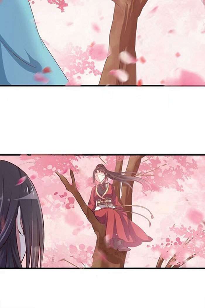 The Ghostly Doctor Chapter 44 Gambar 32