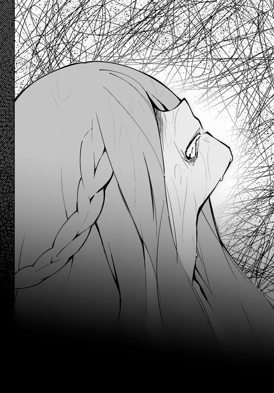Ore dake Haireru Kakushi Dungeon Chapter 14 Gambar 29