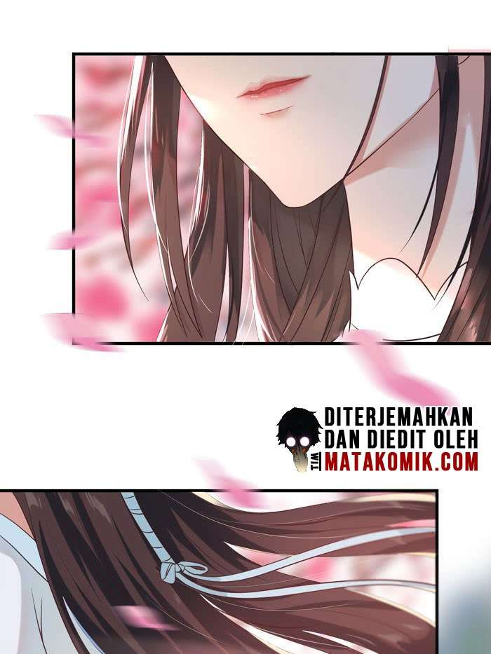 Baca The Ghostly Doctor Chapter 74 Gambar 2