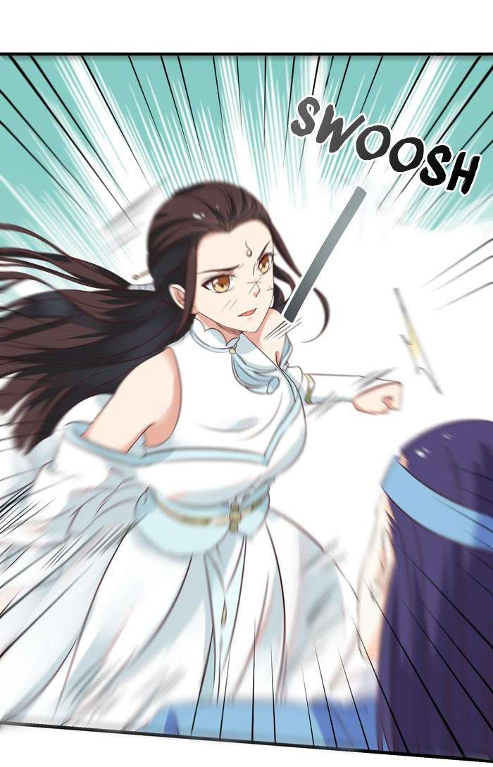 The Ghostly Doctor Chapter 75 Gambar 10