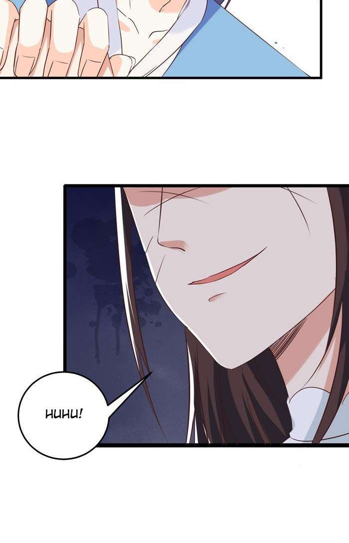 The Ghostly Doctor Chapter 75 Gambar 12