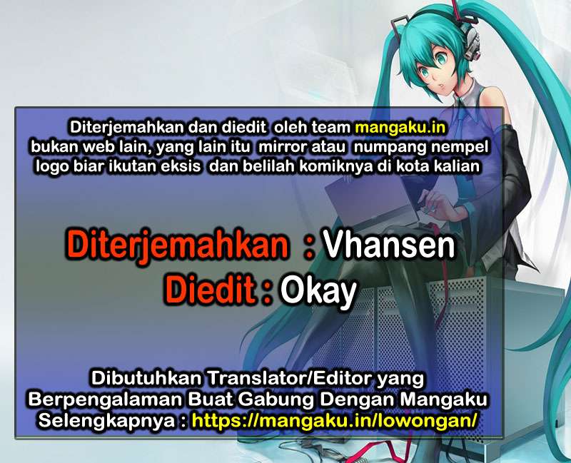 Baca Komik Hinamatsuri Chapter 63 Gambar 1