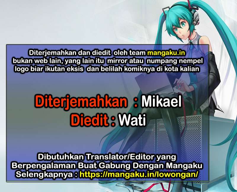 Baca Komik Vinland Saga Chapter 68 Gambar 1