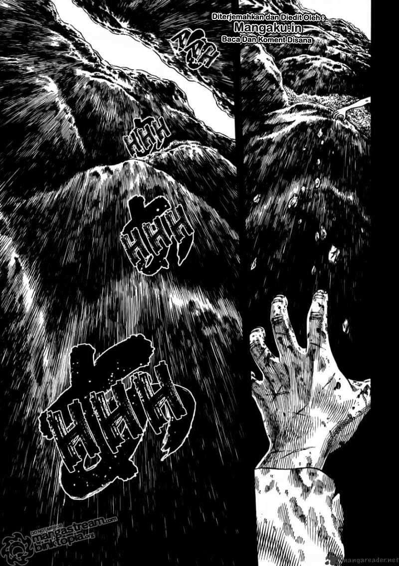 Vinland Saga Chapter 68 Gambar 6