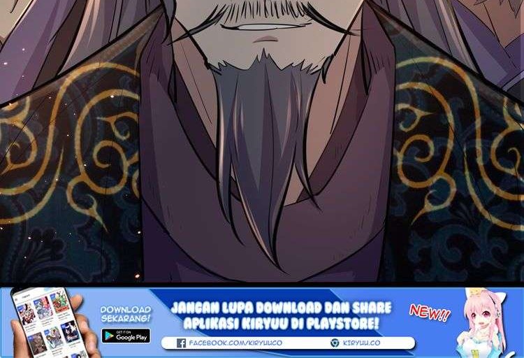 The Gateway of Revolution Chapter 5 Gambar 29