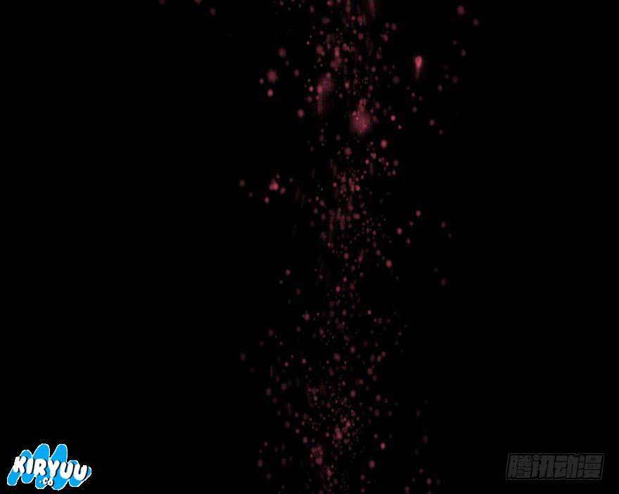 The Hunter Chapter 44 Gambar 36