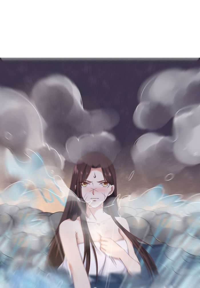 The Ghostly Doctor Chapter 77 Gambar 11