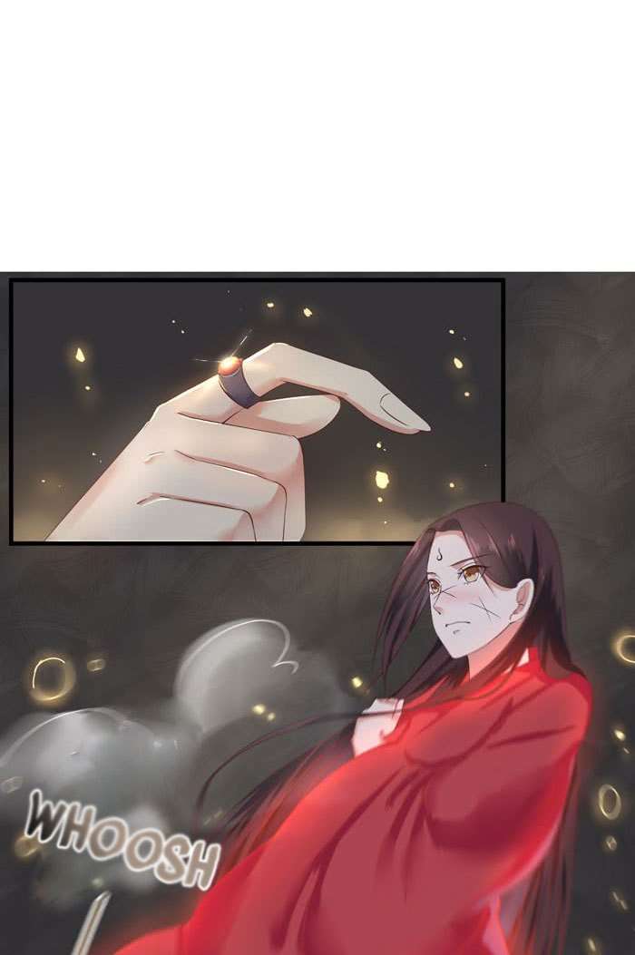 The Ghostly Doctor Chapter 77 Gambar 13