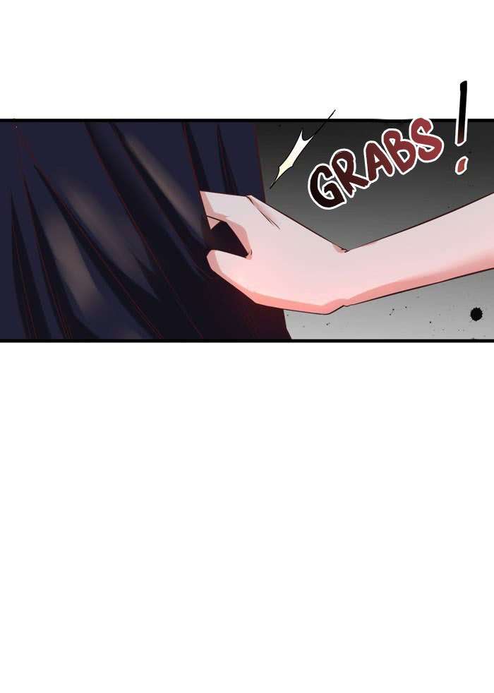 The Ghostly Doctor Chapter 77 Gambar 19