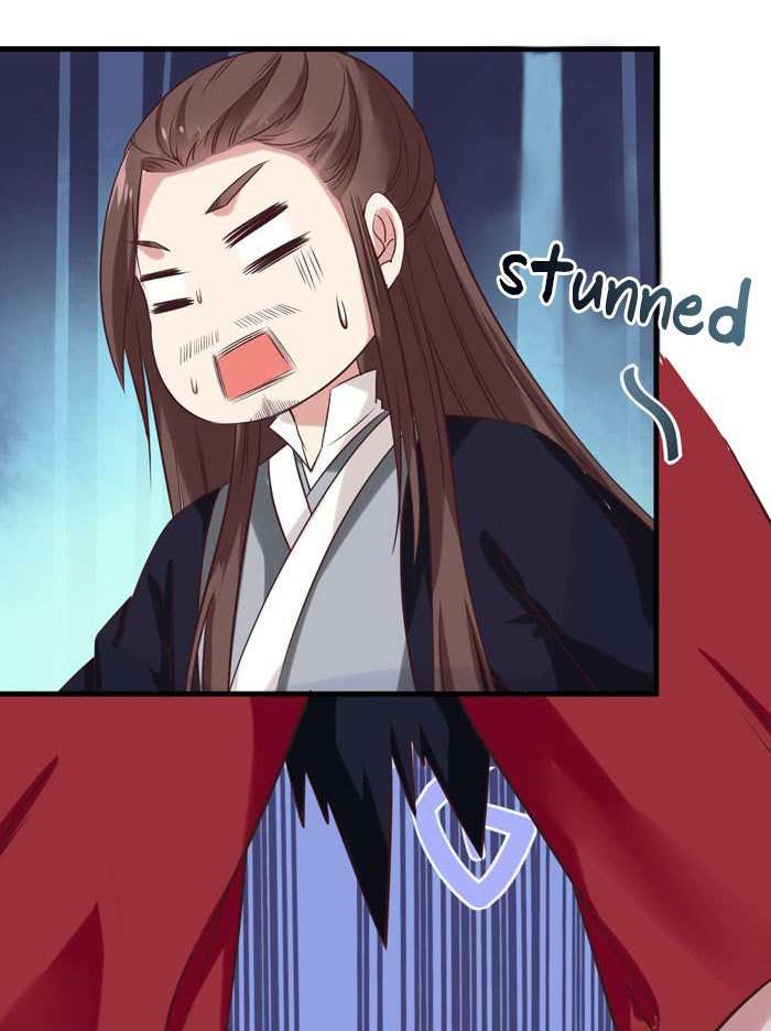 The Ghostly Doctor Chapter 77 Gambar 20