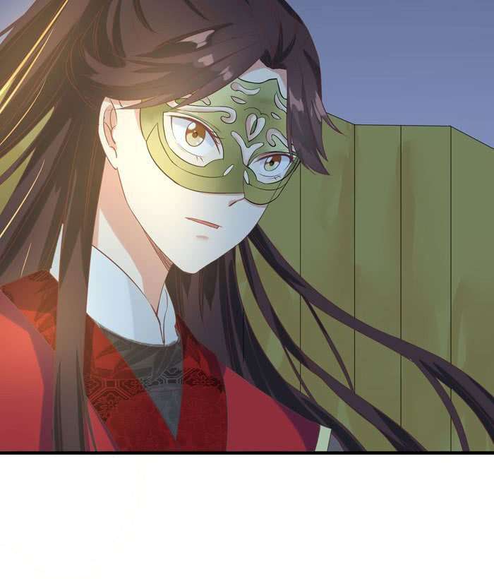 The Ghostly Doctor Chapter 77 Gambar 36
