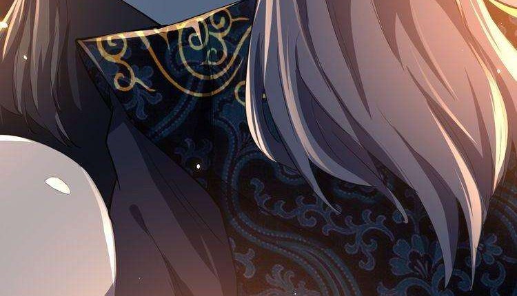 The Gateway of Revolution Chapter 6 Gambar 34
