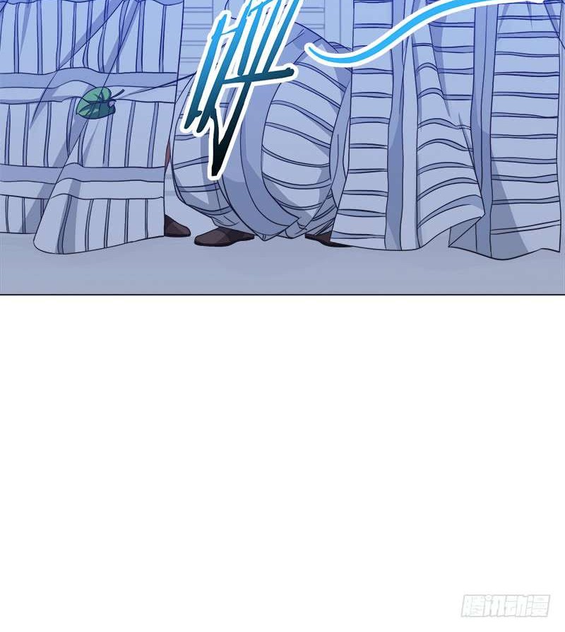 Treading on Fire, Yuwen Jun! Chapter 10 Gambar 7