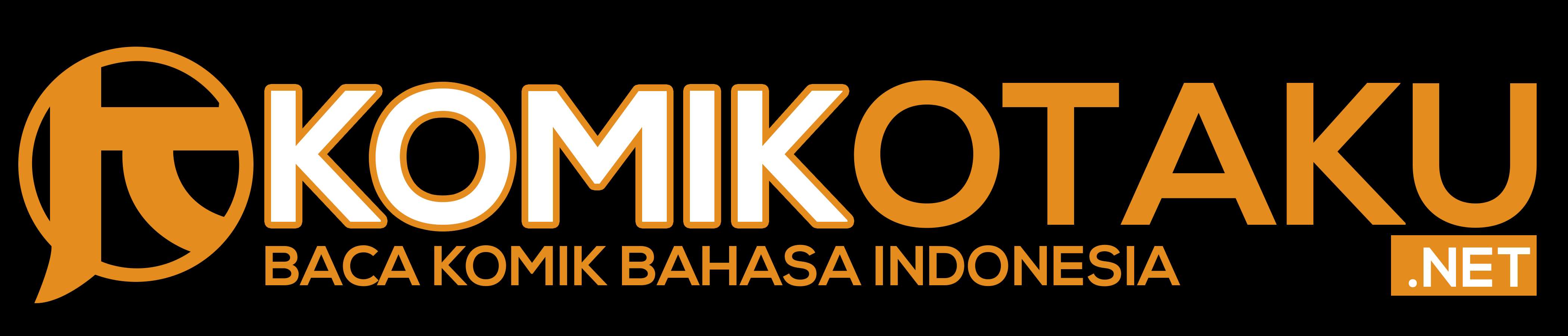 Baca Komik Treading on Fire, Yuwen Jun! Chapter 7 Gambar 1