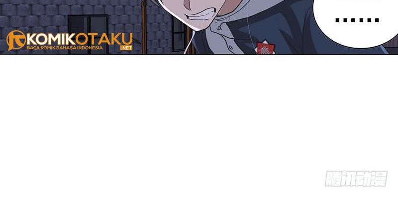 Treading on Fire, Yuwen Jun! Chapter 7 Gambar 7