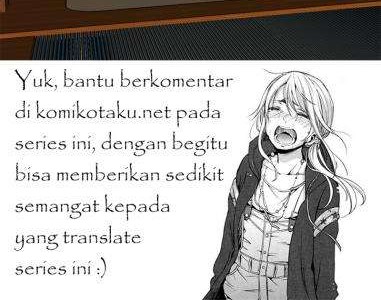 Treading on Fire, Yuwen Jun! Chapter 2 Gambar 8