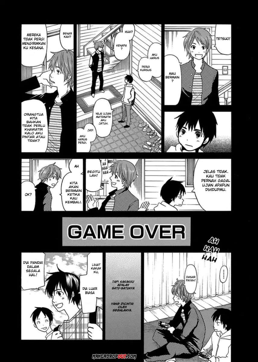 TOKYO DTED Chapter 8 Gambar 10