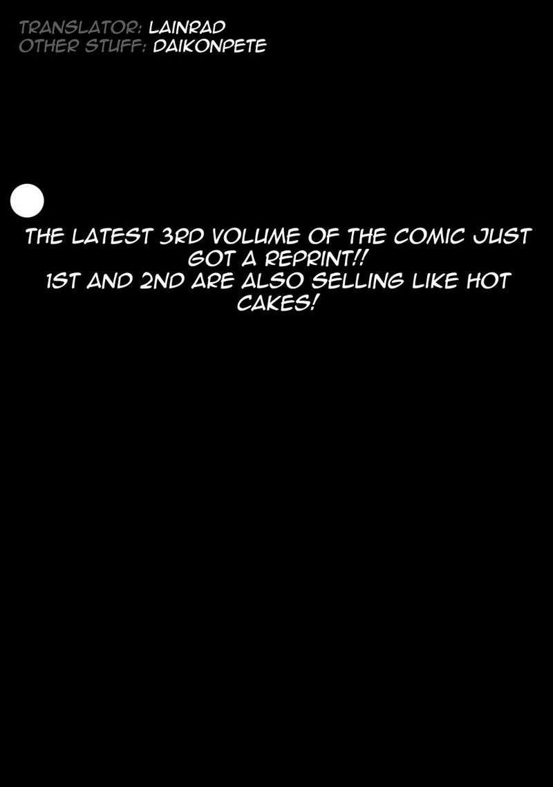 Baca  Toaru Ossan no VRMMO Katsudouki Chapter 32 Gambar 2