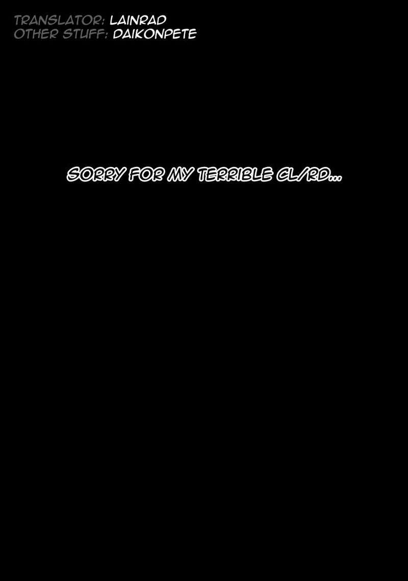 Baca  Toaru Ossan no VRMMO Katsudouki Chapter 31 Gambar 2