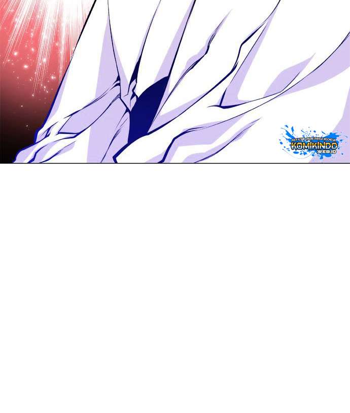 Märchen The Embodiment of Tales Chapter 11 Gambar 14
