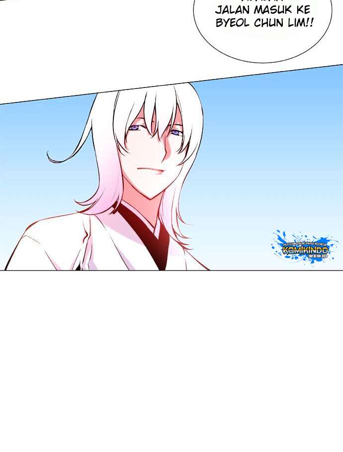 Märchen The Embodiment of Tales Chapter 11 Gambar 62