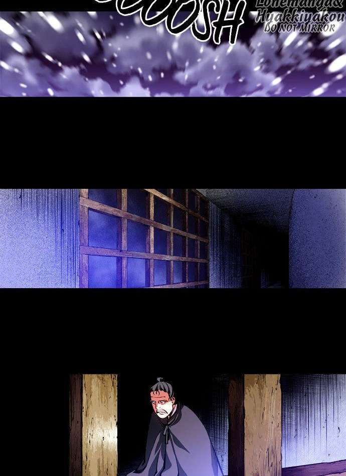 Baca  Märchen The Embodiment of Tales Chapter 3 Gambar 2