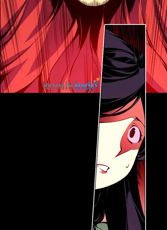 Märchen The Embodiment of Tales Chapter 3 Gambar 62