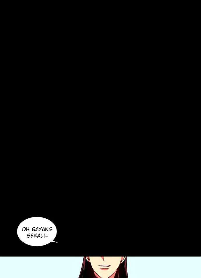 Märchen The Embodiment of Tales Chapter 3 Gambar 9