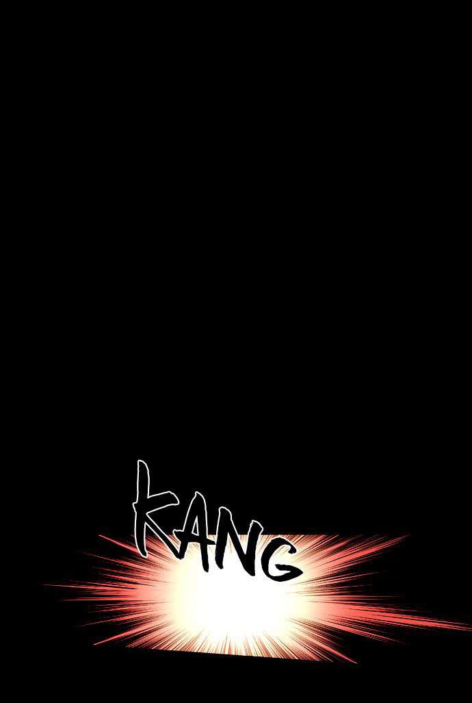 Baca  Märchen The Embodiment of Tales Chapter 2 Gambar 2