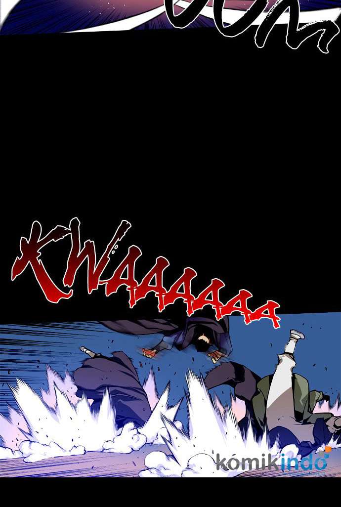 Märchen The Embodiment of Tales Chapter 2 Gambar 42