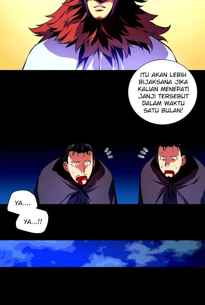 Märchen The Embodiment of Tales Chapter 2 Gambar 55