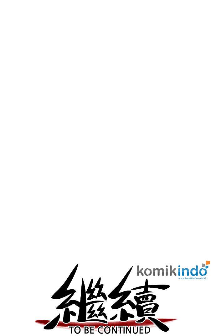 Märchen The Embodiment of Tales Chapter 1 Gambar 31