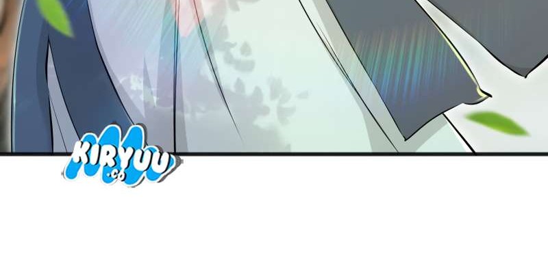 The Smiling Paroud Wanderer Chapter 40 Gambar 6