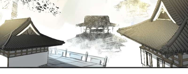 The Smiling Paroud Wanderer Chapter 39 Gambar 20