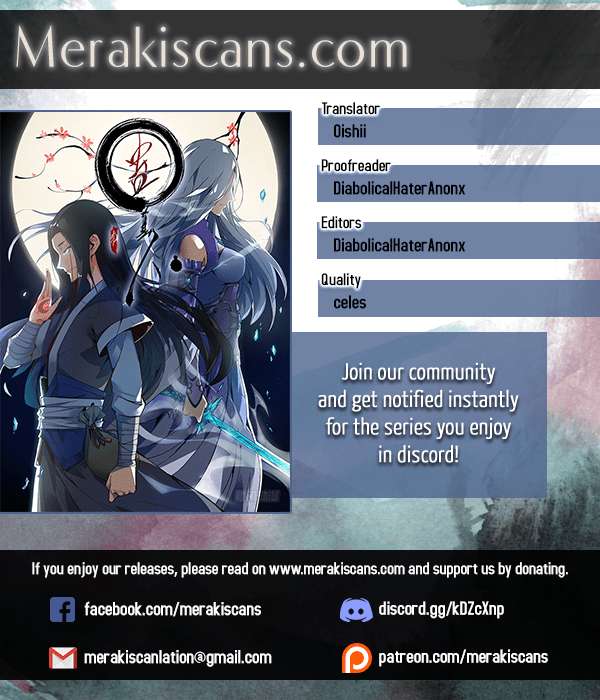 Baca  Master of Gu Chapter 12 Gambar 2