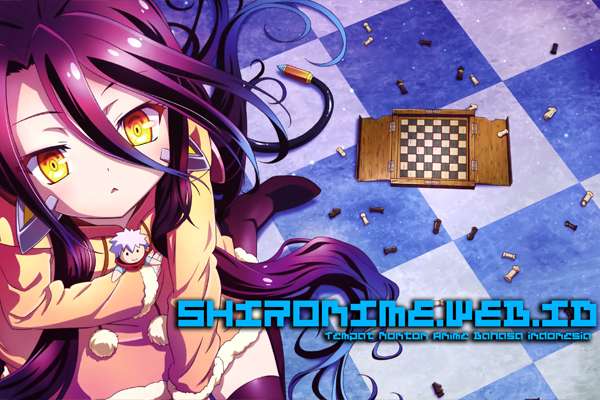 The Sacred Blacksmith Chapter 34 Gambar 39