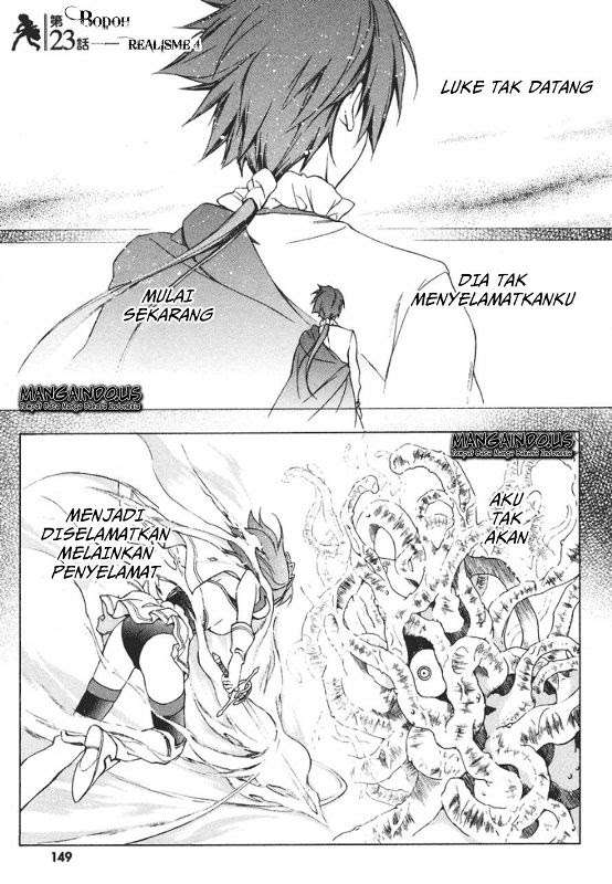 Baca  The Sacred Blacksmith Chapter 23 Gambar 2
