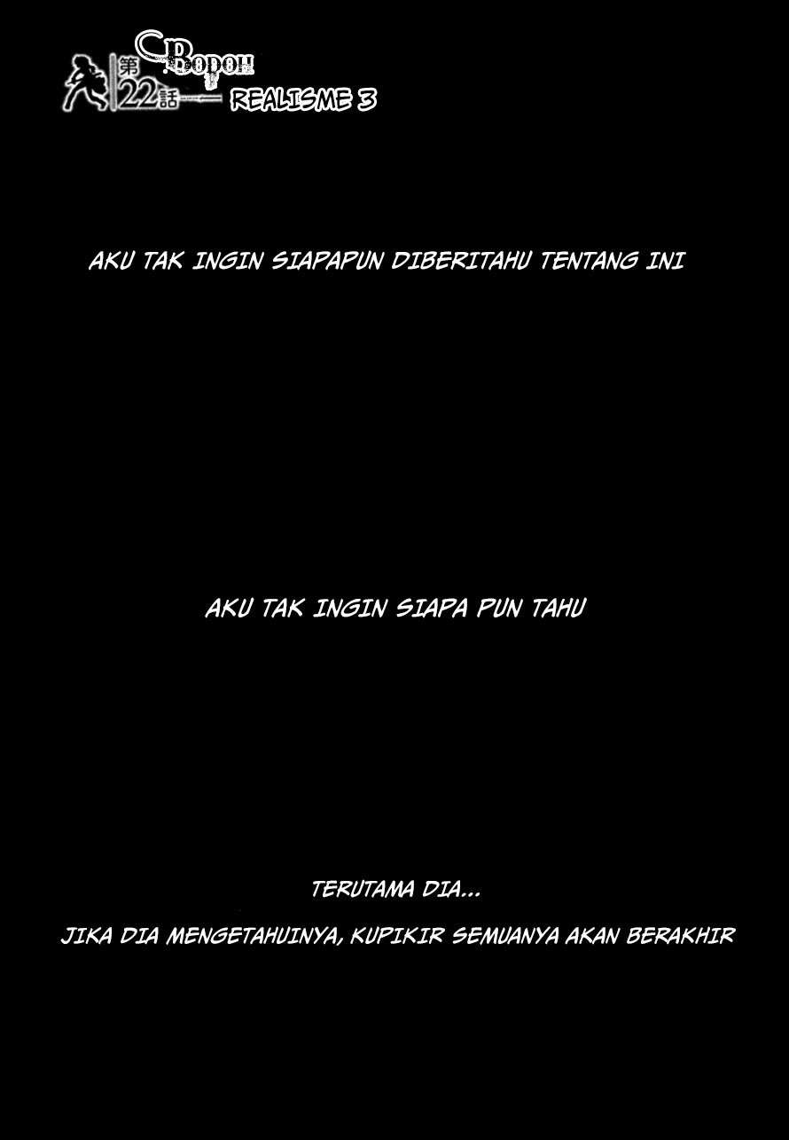 Baca  The Sacred Blacksmith Chapter 22 Gambar 2
