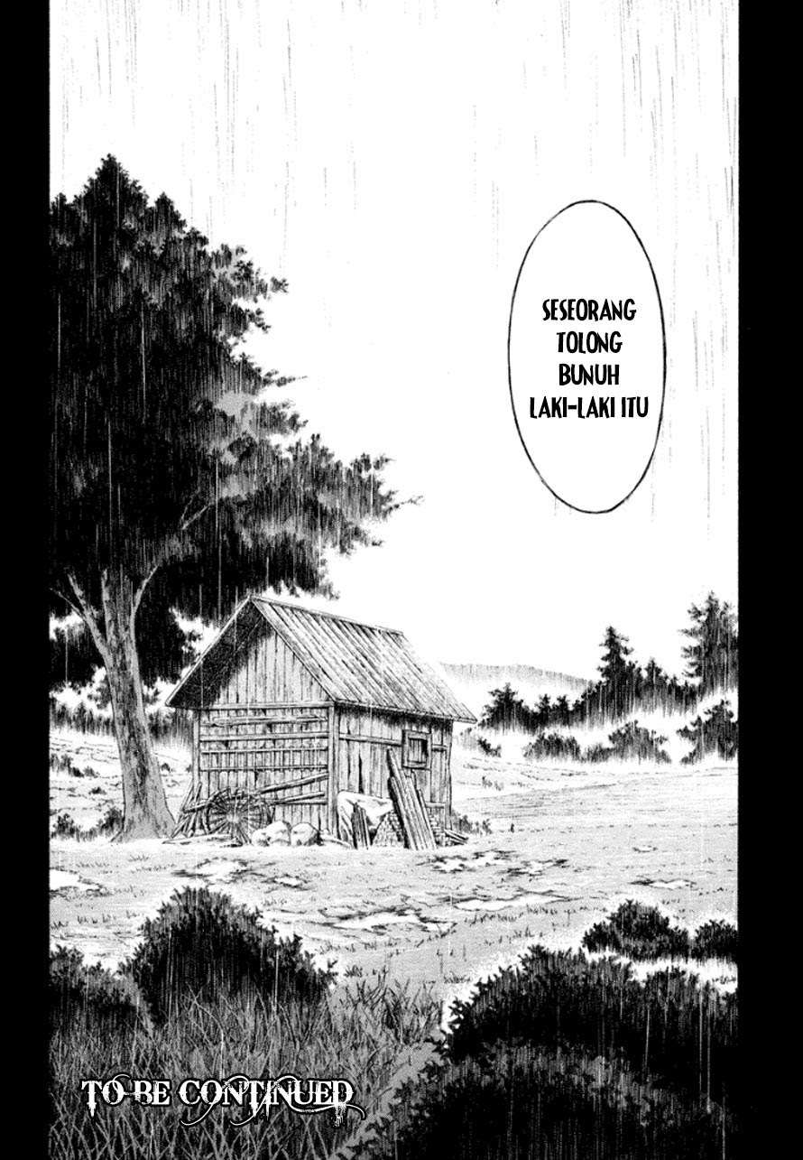 The Sacred Blacksmith Chapter 21 Gambar 53