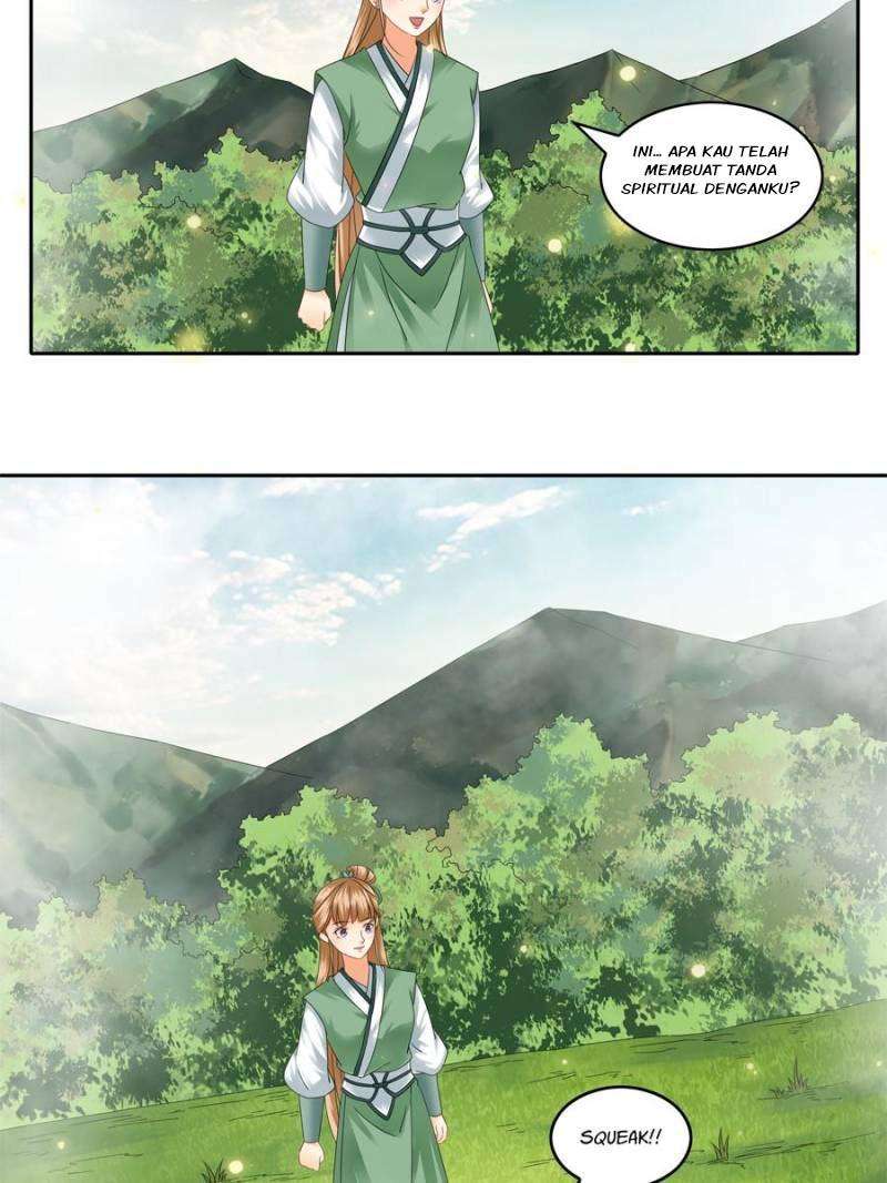 Miracle Doctor Abandoned Girl Chapter 9 Gambar 12