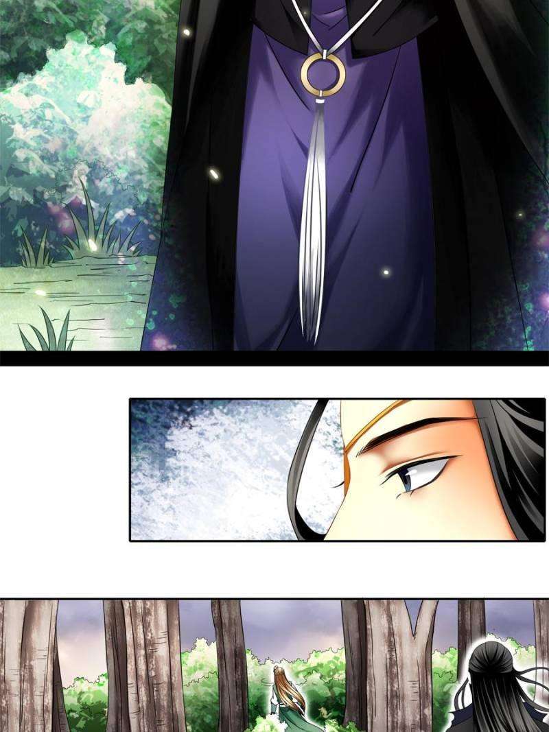 Miracle Doctor Abandoned Girl Chapter 9 Gambar 50