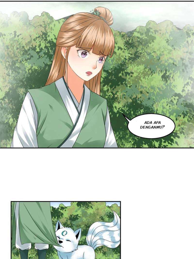 Miracle Doctor Abandoned Girl Chapter 9 Gambar 7