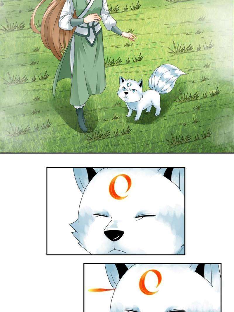 Miracle Doctor Abandoned Girl Chapter 9 Gambar 9