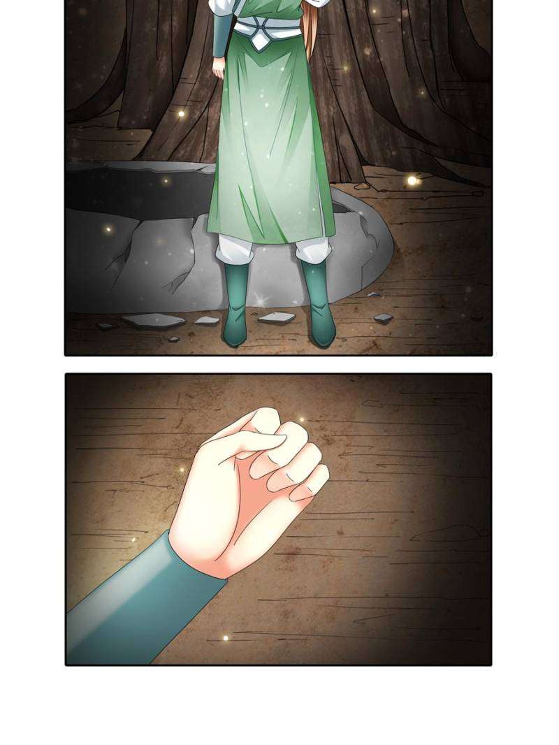 Miracle Doctor Abandoned Girl Chapter 8 Gambar 42