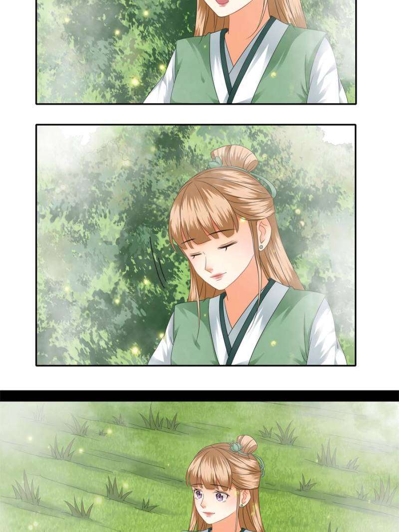 Miracle Doctor Abandoned Girl Chapter 8 Gambar 55