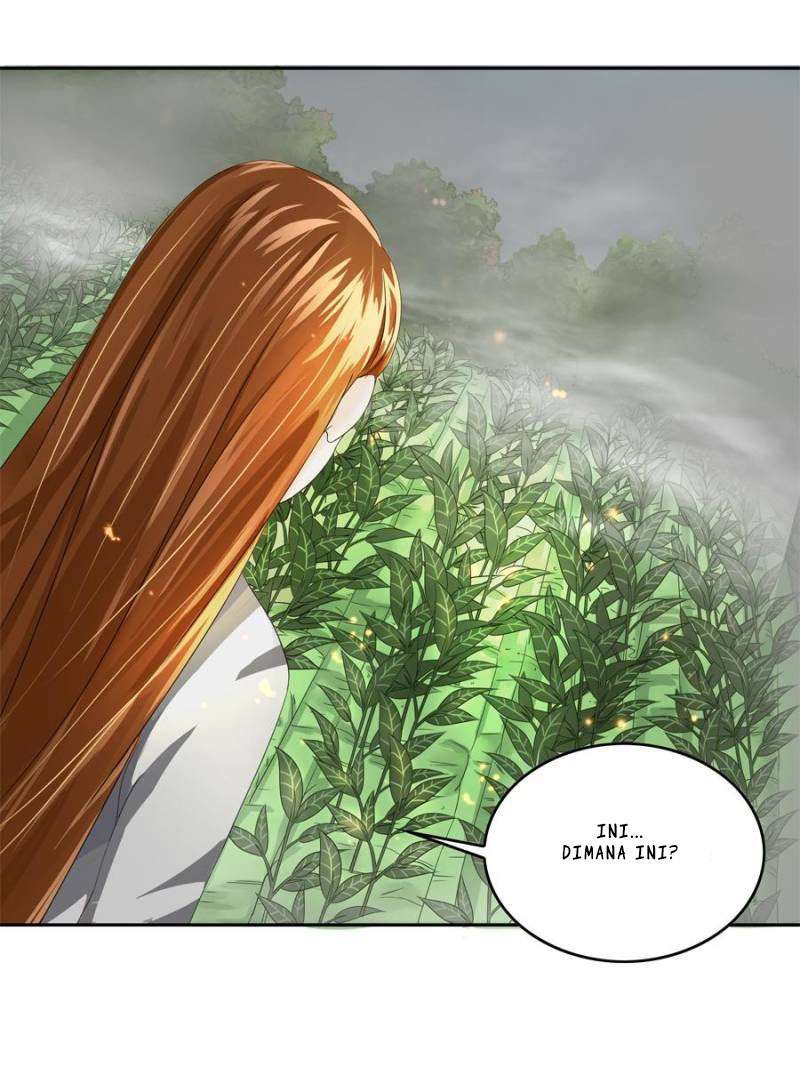Miracle Doctor Abandoned Girl Chapter 4 Gambar 14